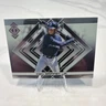 2025 Topps Transcendent Ken Griffey Jr. Icons Chrome Image Variations #94