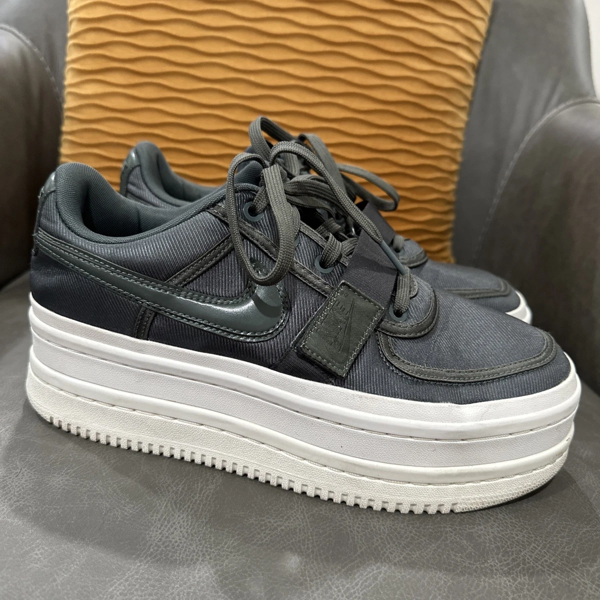 Nike Vandal 2K Mineral Spruce W for sale | eBay