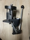 Lyman T-Mag II 6 Hole Turret Reloading Press