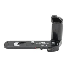 Canon Motor Drive MA Without Battery Pack For A1 AE1