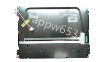NEW LQ10D368 10.4 inch compatible LQ10D367 LCD Display Screen