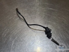 Yamaha YZF R1 2000 to 2001 Rear Brake Switch