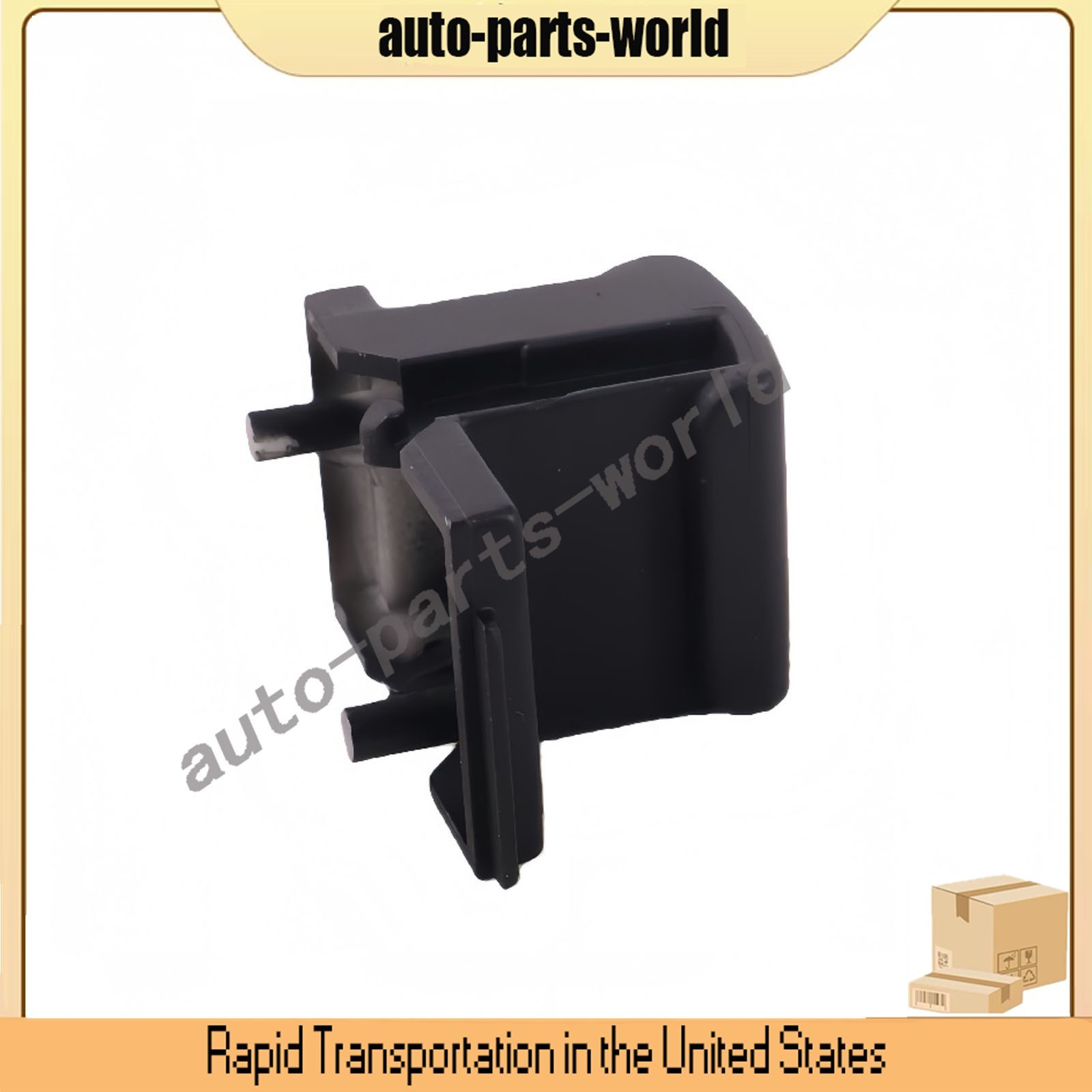 Maserati Quattroporte 2003-2012 FRONT+LEFT Window switch P/N 247993