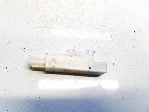 kd47676nxa Antennenverstärker (Antennen Verstärker) x1t60771  1 DE2683776-93