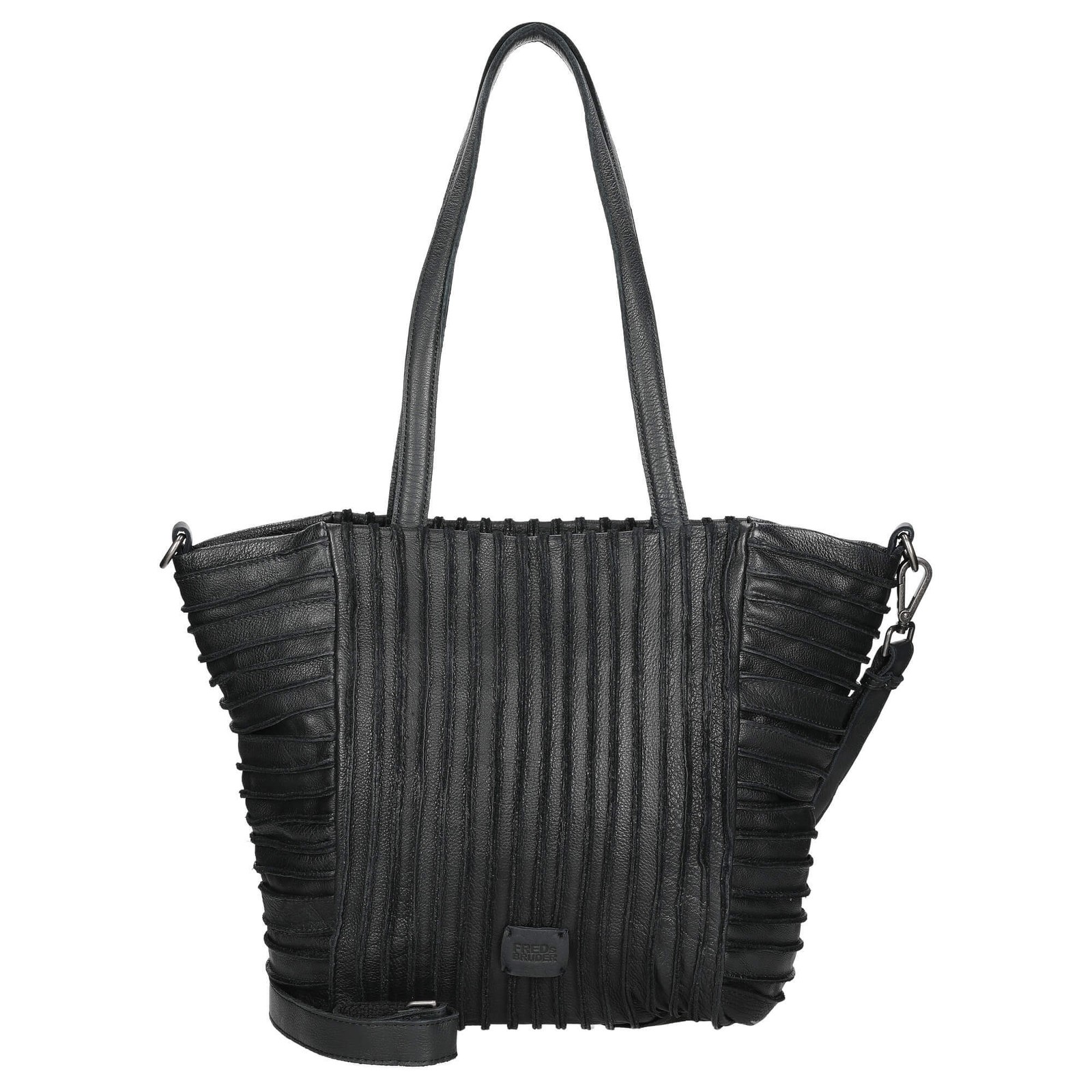 Фредсбрудер Riffelhörnchen - Шоппер 31 см *NEU*