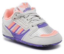 Adidas Schuhe Zx 8000 Crib Grösse: 17 * NEU ...