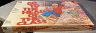 1986 Go To The Head Of The Class Deluxe Edition Vintage Milton Bradley *Complete