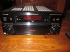 Bundle Pioneer Elite VSX-84TXSi Audio Video Receiver TESTED  w/ REMOTE — photo 1