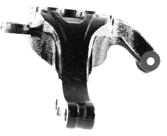 1x Steering Knucle Front Right GH-292206H