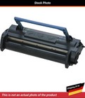 Bild 3 von 4