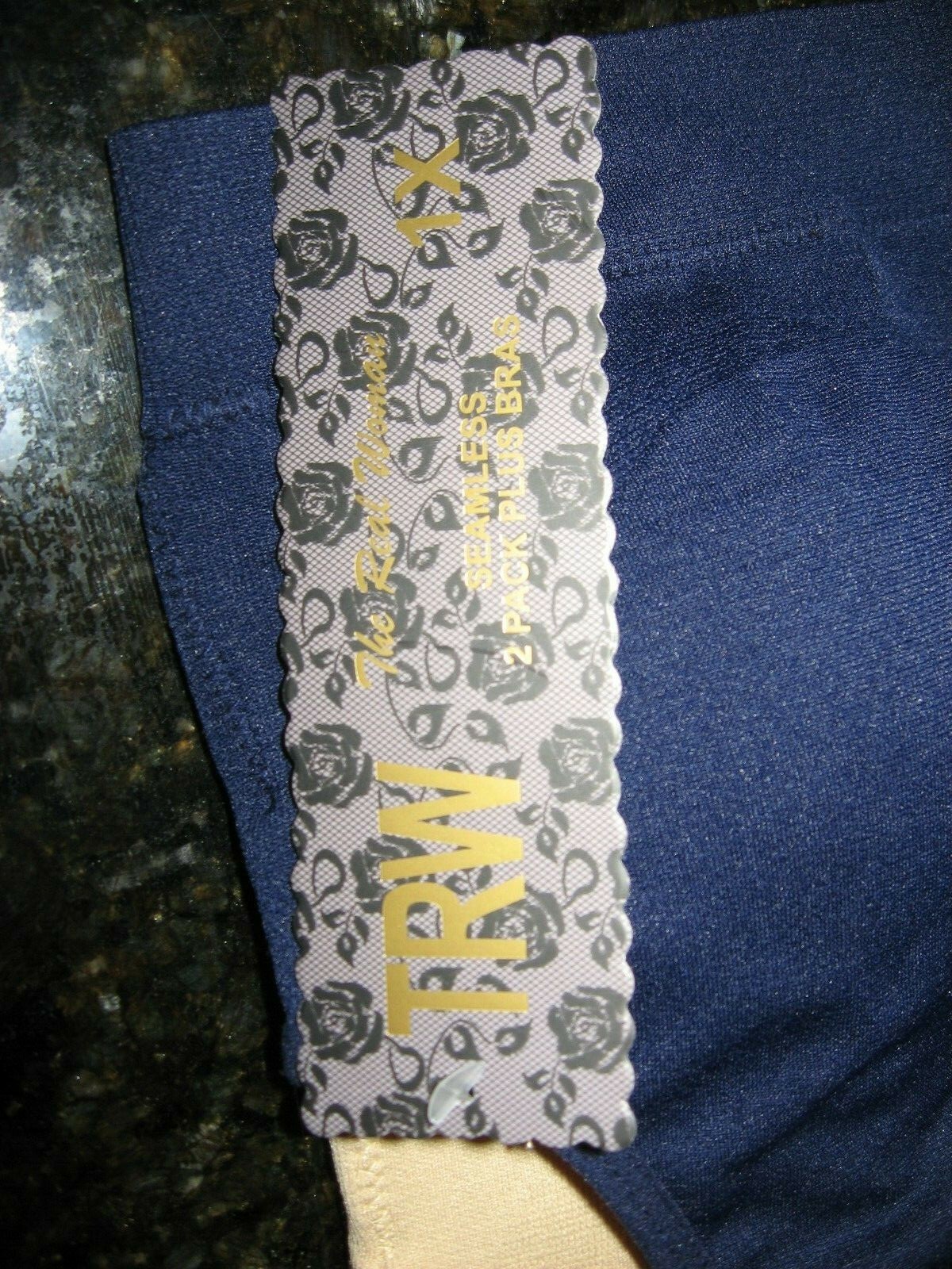 Picture 5 of 5