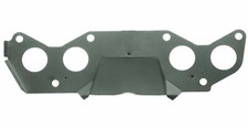 Fit Kia Mazda 626 Turbo B2000 B2200 Fe Exhaust Manifold Gasket