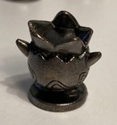 Picture 5 of 14