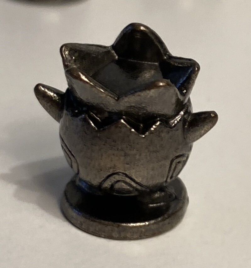 Picture 5 of 14
