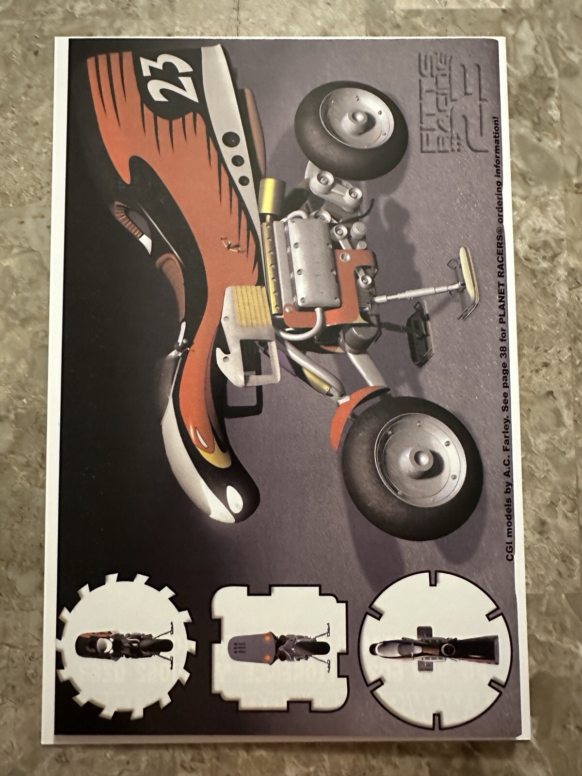 Picture 5 of 24