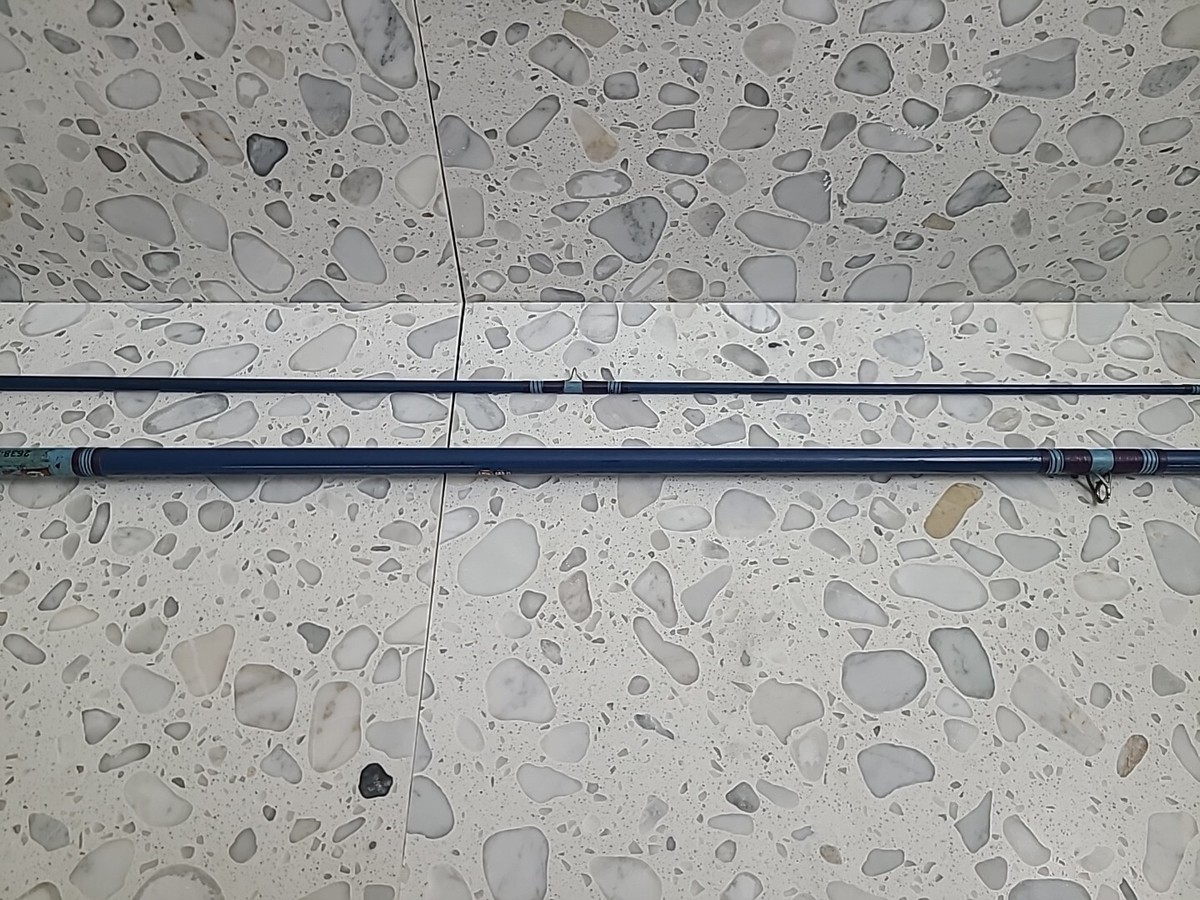 s-l1200.jpg