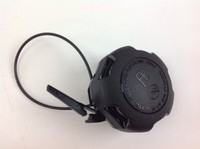 Tankdeckel Benzin FüR AufsitzmäHer RasenmäHer Minirider 76 751-12179C