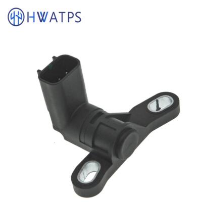 6M866C315 Crankshaft Position Sensor For Mazda 3 5 6 MPV II MX 5