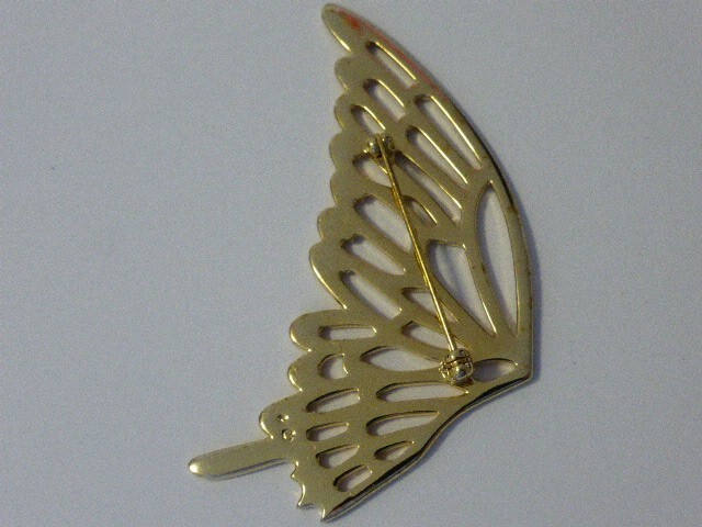 Picture 4 of 6