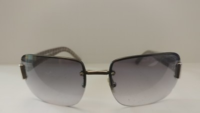 Kate Spade “Shay” Sunglasses Kate Spade “Shay” Sunglasses | Mercari main image 4