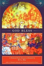 God Bless by Hix, H. L.