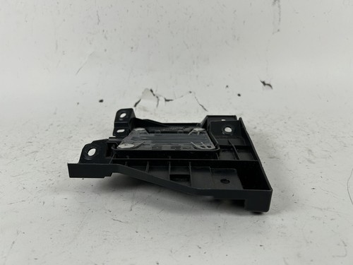 2025 Mazda 3 Blind Spot Monitor Sensor BHSC-502B1 OEM 24GMMR20 - Picture 7 of 8