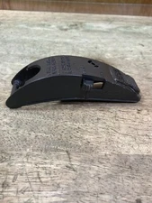 Blitz 1CXG and 2CXG Gas Can - Open/Close Lever