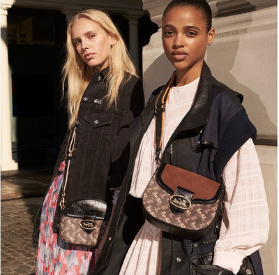 asus rog gaming backpack