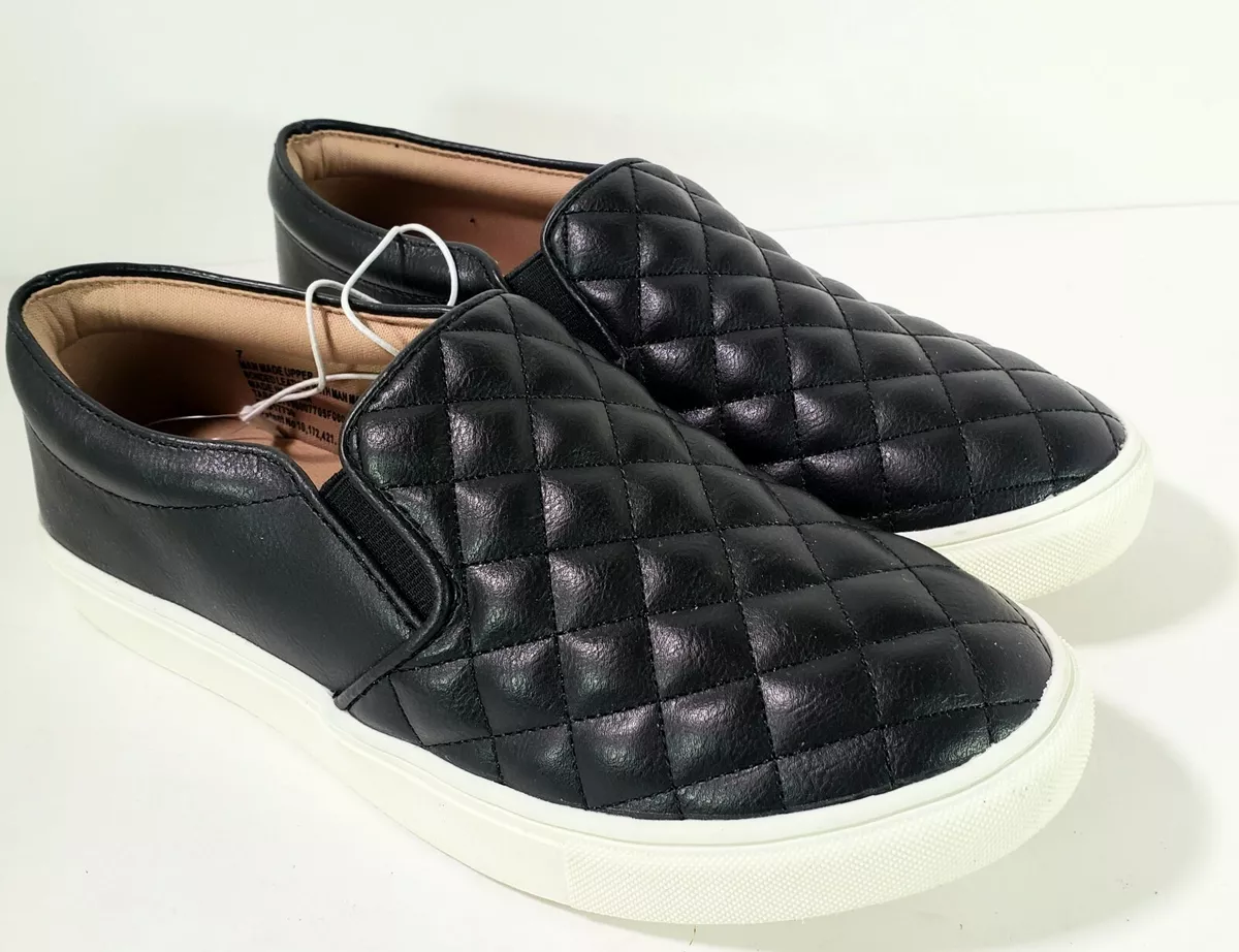 A new shop day reese shoes