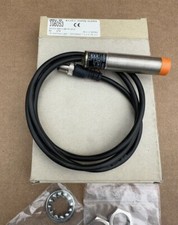IFM IG6053 1PC New Proximity Switch Sensor Free Shipping