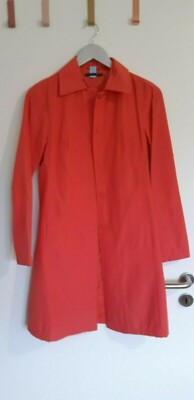 https://www.ebay.de/itm/313699606777