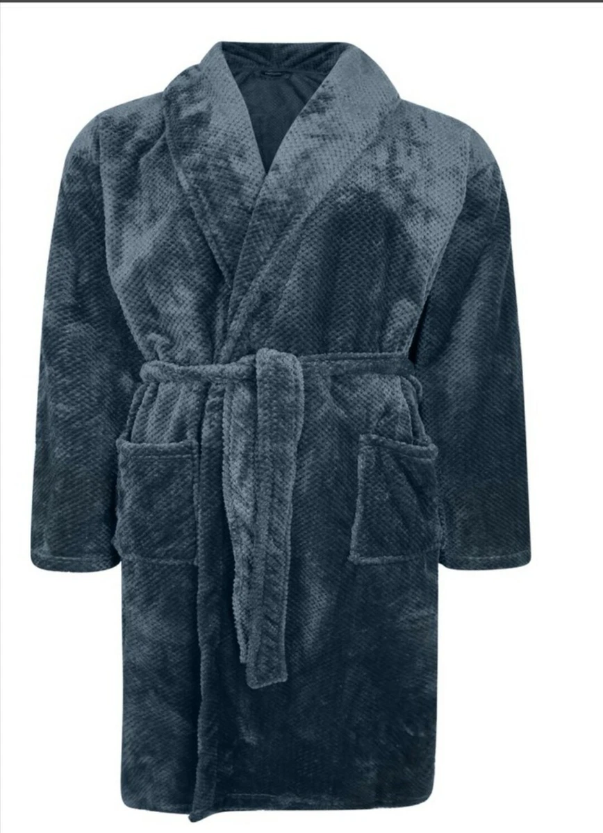8xl store dressing gown