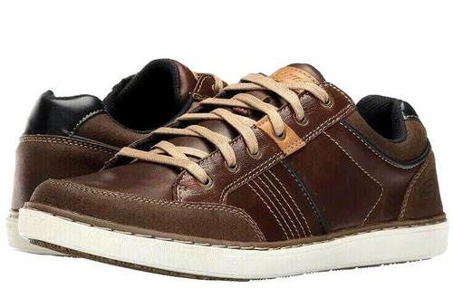 Skechers Lanson-Rometo Trainers 