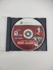 Command & Conquer Red Alert 3 (Microsoft, Xbox 360) Used, Disc Only | Tested