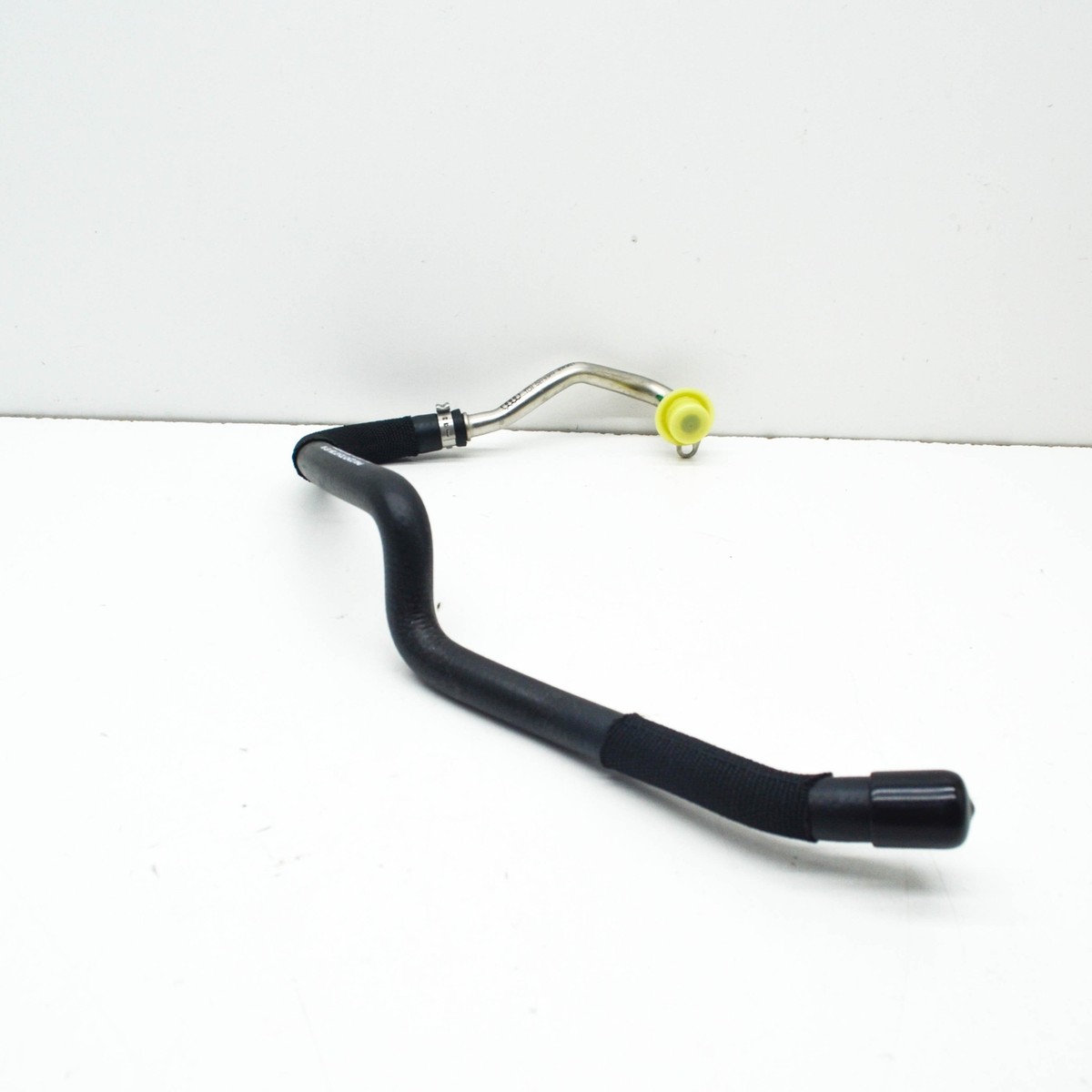 PORSCHE MACAN 95B Engine Coolant Hose 9A7121492 NEW GENUINE | eBay