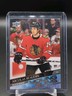 20-21 UPPER DECK SERIES 1 YOUNG GUNS NICOLAS BEAUDIN