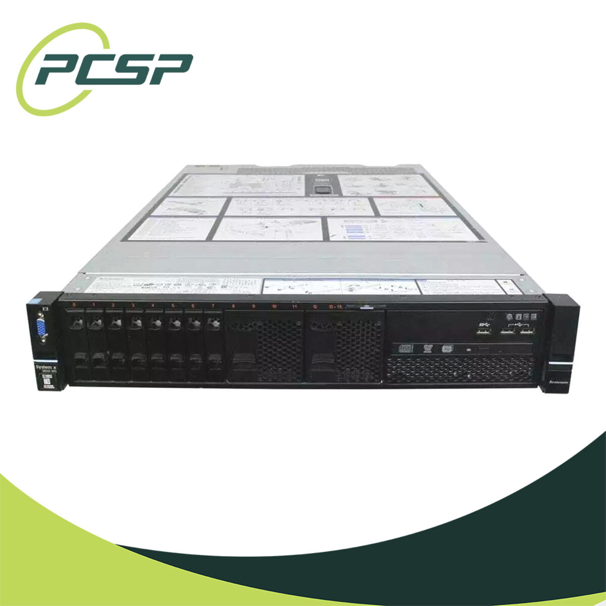 s-l1200.jpg s-l1200.jpg