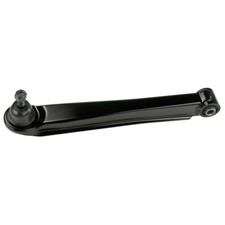 GS90172 Mevotech Control Arm Rear Driver or Passenger Side Lower Right Left