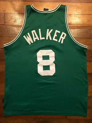 Antoine Walker Size 48 Men
