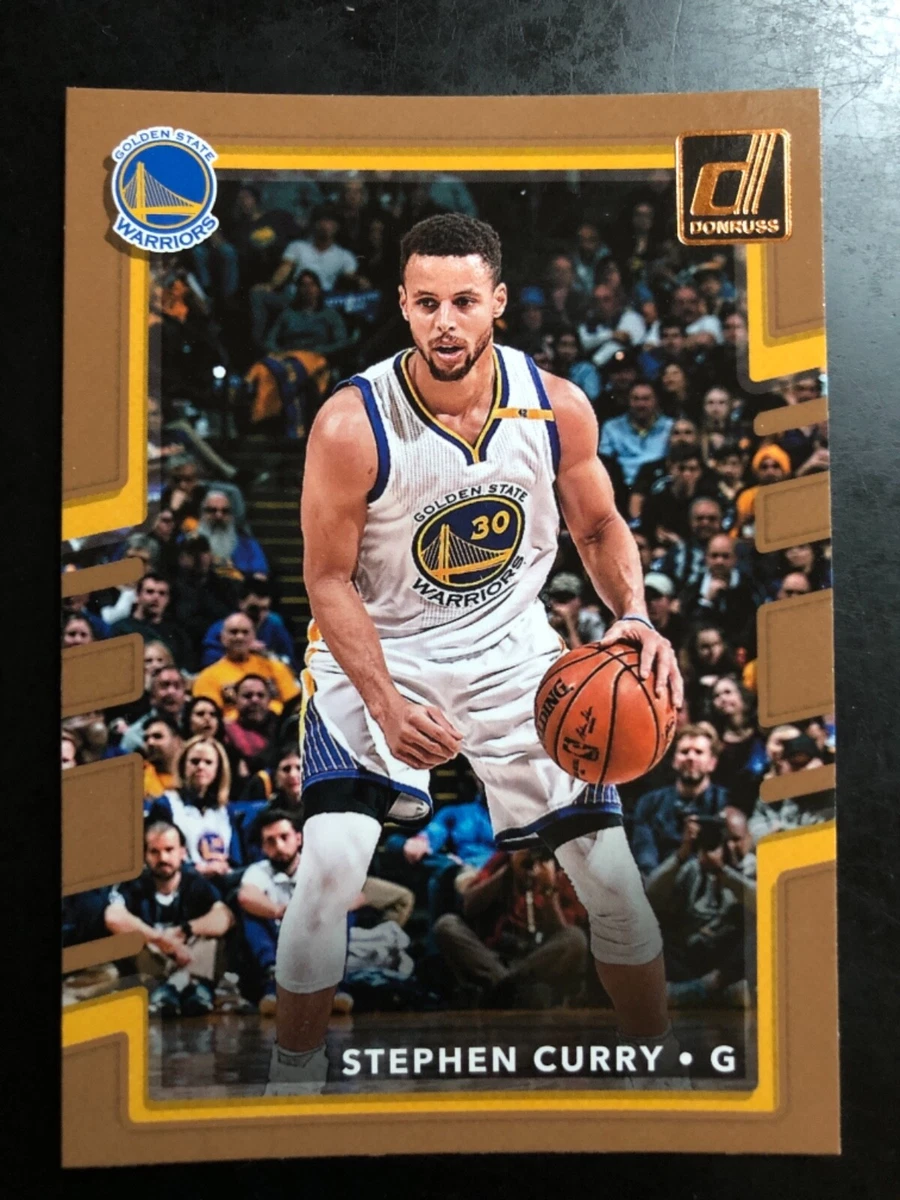 Steph curry hotsell 46
