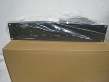 Guardian Telecom PTTI Telephone Interface 