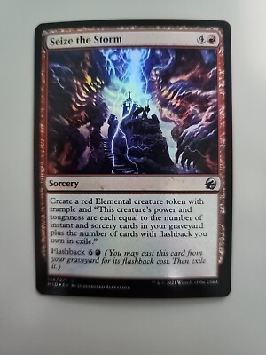 mtg midnight hunt card prices Visions of Dominance (Extended) [Innistrad: Midnight Hunt Commander] –  Empire Gaming NC main image 1