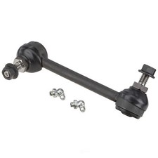 Stabilizer Bar Link-Kit K80583 UNBRANDED new ...