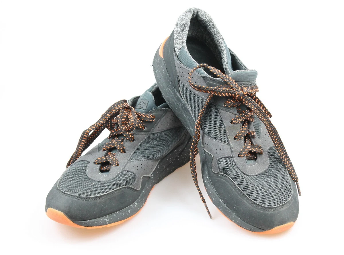 Superdry Shoes for Men for sale