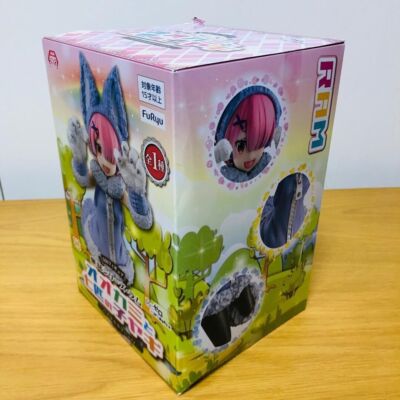 GOATBED Less than ZERO～Ⅶ 8枚セット Amazon.com: Ninja FX Zero XSoft X-Large : Office Products