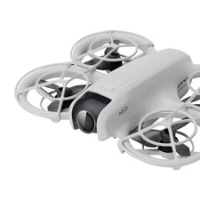 For DJI NEO lens tempered film anti-scratch dustproof explosion-proof HD