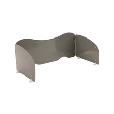 Outwell Kitchen Table Windshield