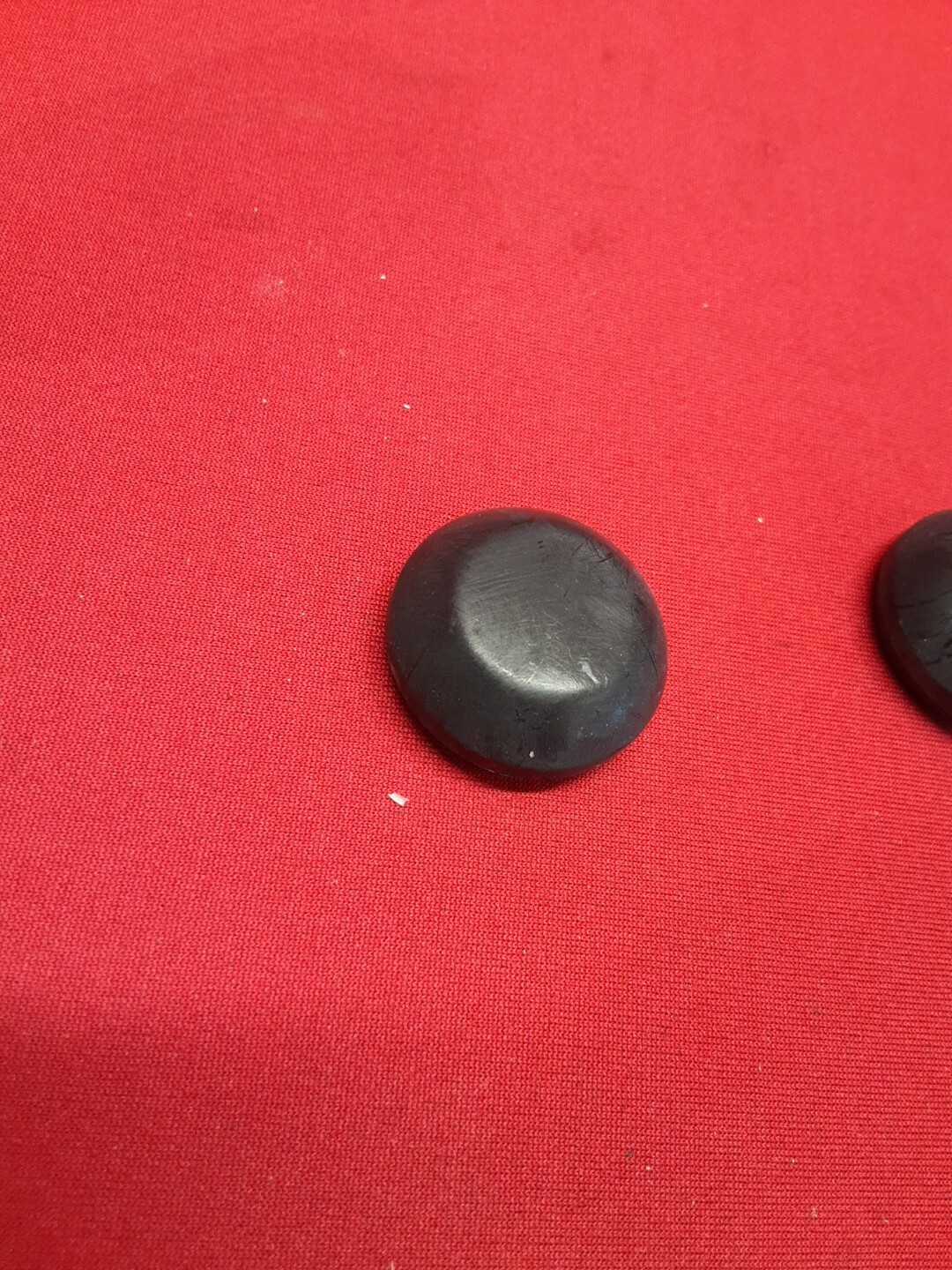Picture 2