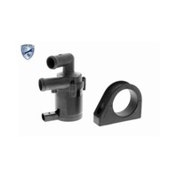 Vemo V10-16-0033 Zusatzwasserpumpe (KüHlwasserkreislauf) FüR Audi