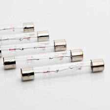 Luxman R-800S R-820 Quadrante Lampade / Lampadine / Kit Lampade